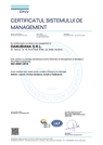 certificat_iso_45001_26